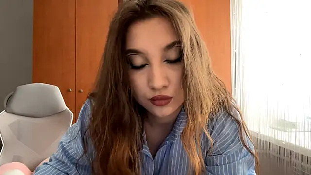 Flower sunny online show from March 15, 9:04 am