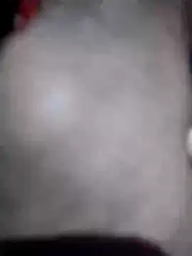 akshu daddy online show from March 3, 4:02 pm