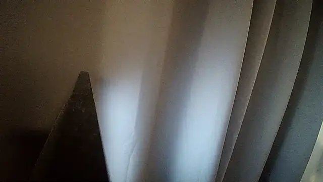 Snapshot of VortexSlayer chatting on March 2, 4:25 pm VortexSlayer online show from March 2, 4:25 pm