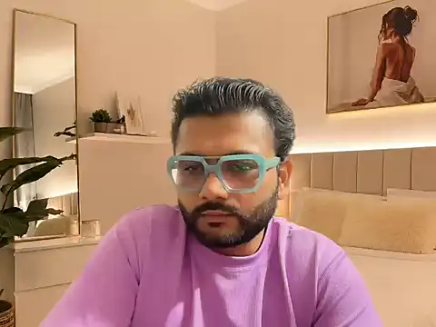 desi agni online show from May 29, 6:06 pm