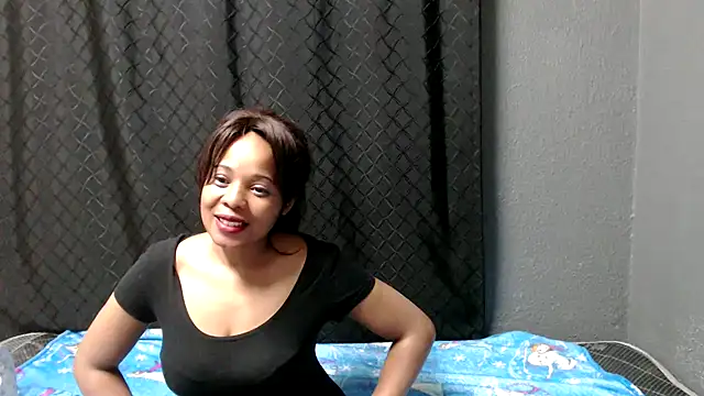 Barbieliciousxxx online show from April 4, 3:16 am