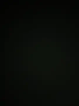 Snapshot of ElJohan5 chatting on May 16, 11:03 pm ElJohan5 online show from May 16, 11:03 pm