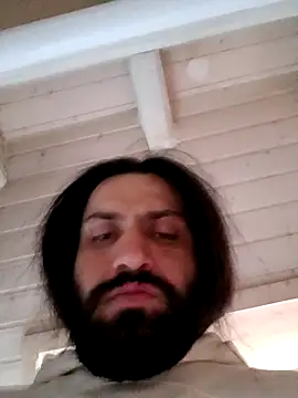 bbcprinz online show from March 11, 7:36 am