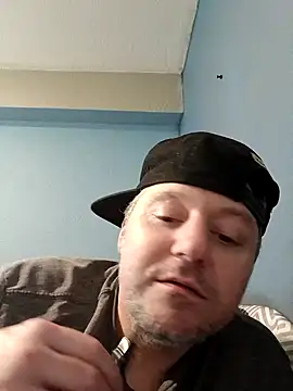 Snapshot of yoursextoy83 chatting on March 12, 7:42 pm yoursextoy83 online show from March 12, 7:42 pm