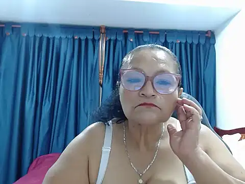  BellaNocturna online show from March 23, 2:04 am