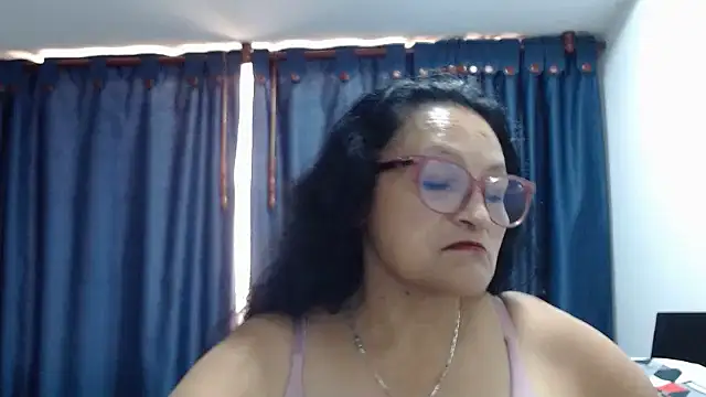  BellaNocturna online show from July 28, 5:23 pm