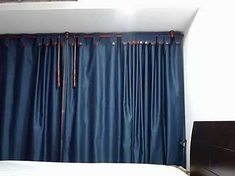  BellaNocturna online show from August 8, 1:52 am