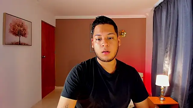 Akon 2XXX online show from April 9, 6:46 pm