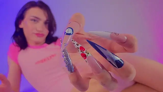 VitaHoinss online show from March 31, 9:15 pm