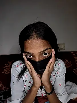 Tanya-3 online show from March 2, 6:15 pm