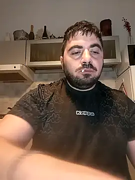 bear skinny online show from March 4, 5:30 pm