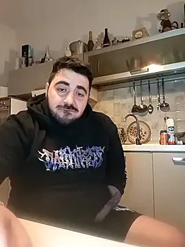 bear skinny online show from March 9, 5:06 pm