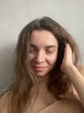 Luna2547 online show from March 4, 10:32 am