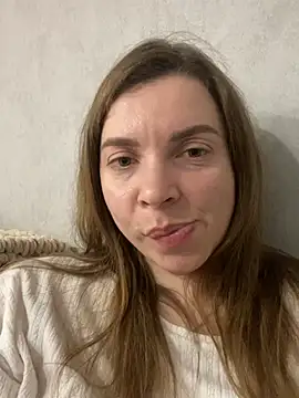 Luna2547 online show from March 6, 8:27 pm