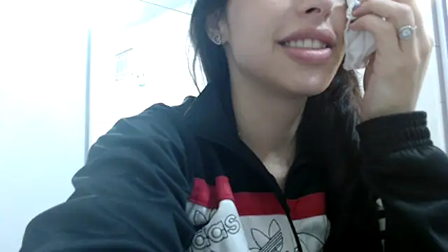 sweetwanda online show from March 23, 1:48 pm