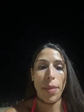 sweetwanda online show from April 13, 11:54 pm