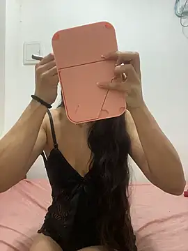 sweetwanda online show from May 28, 9:39 am
