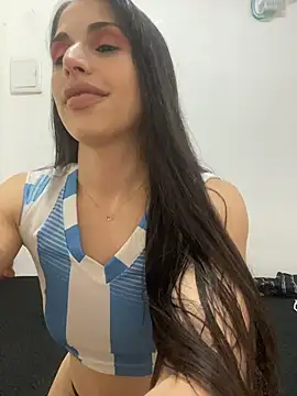 sweetwanda online show from July 8, 4:55 pm