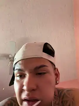 deivchoky online show from March 5, 10:28 pm