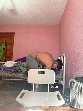 deivchoky online show from March 11, 5:19 pm