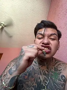 deivchoky online show from March 15, 8:37 pm