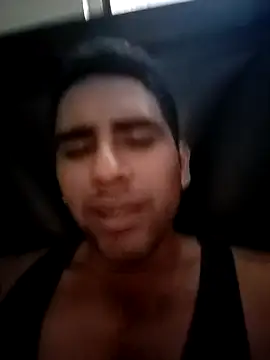 Snapshot of memo_pornhub chatting on March 2, 7:21 pm memo pornhub online show from March 2, 7:21 pm