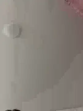 Snapshot of masskisss chatting on March 2, 7:43 pm masskisss online show from March 2, 7:43 pm