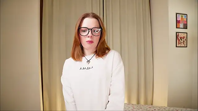 Snapshot of Sunann chatting on March 16, 4:44 pm Sunann online show from March 16, 4:44 pm