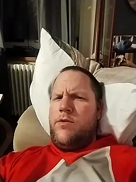 hio666 online show from March 2, 8:15 pm