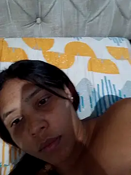 Snapshot of Nicollerusa chatting on March 4, 2:06 am Nicollerusa online show from March 4, 2:06 am