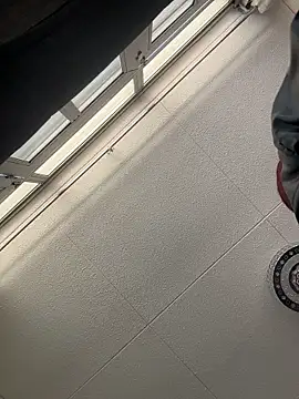 Cherry Charlottee online show from March 13, 7:31 pm