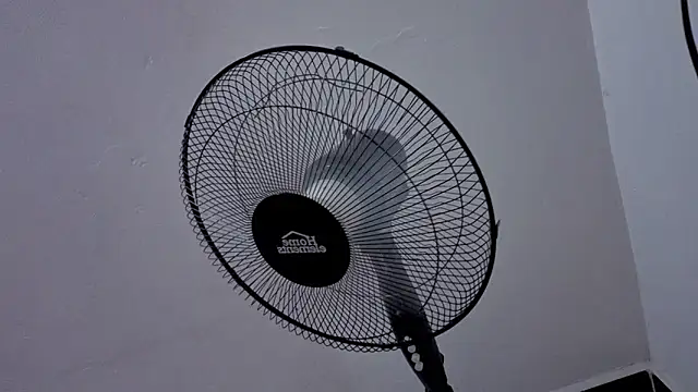 Snapshot of Scarlett_Cherry_ chatting on June 10, 8:52 pm Scarlett Cherry online show from June 10, 8:52 pm