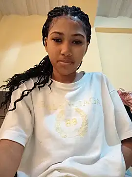 Snapshot of Yire_ chatting on March 2, 10:05 pm Yire online show from March 2, 10:05 pm