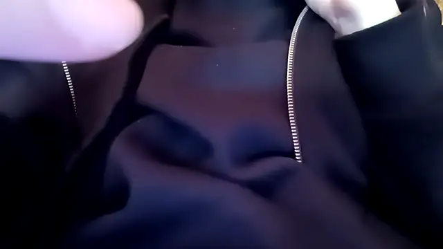 pinkpinkpinkpinkdoll online show from March 19, 1:26 pm