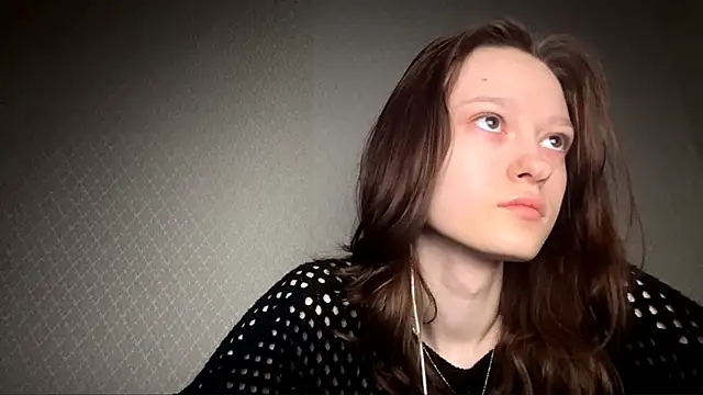 HousedMud online show from March 3, 9:10 pm