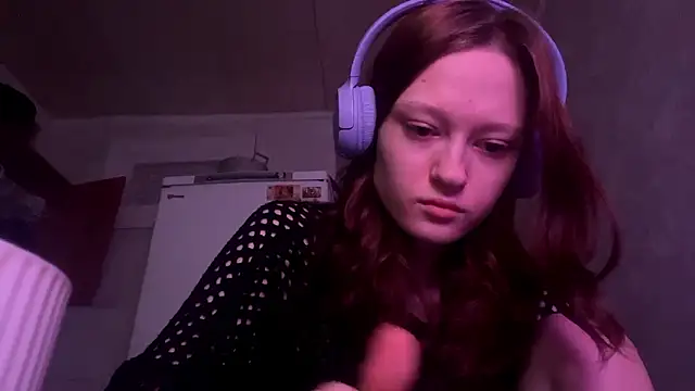 HousedMud online show from March 15, 9:10 pm