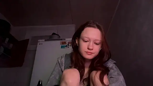 HousedMud online show from March 22, 9:07 pm