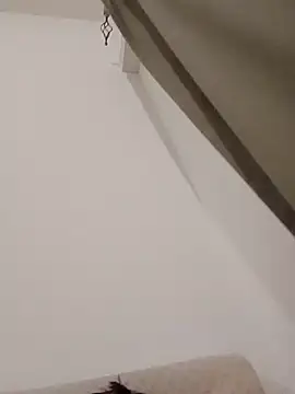 Snapshot of PitifulSky8 chatting on March 3, 4:57 pm PitifulSky8 online show from March 3, 4:57 pm