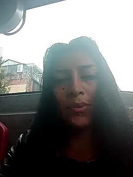 jaade doll online show from April 16, 1:01 pm