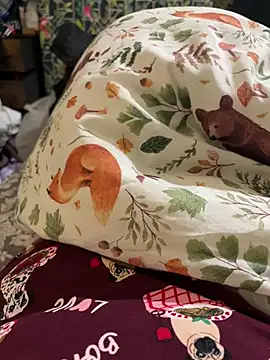 Snapshot of HairyButHot chatting on March 9, 7:07 pm HairyButHot online show from March 9, 7:07 pm