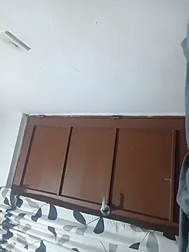 Snapshot of OpalineLineman chatting on March 2, 9:54 pm OpalineLineman online show from March 2, 9:54 pm