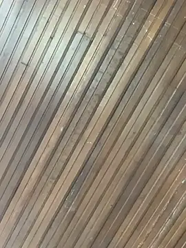 Morgana Pink online show from March 27, 3:12 pm