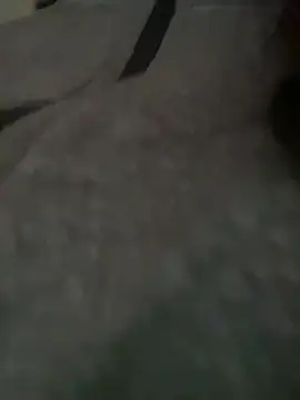 Morgana Pink online show from April 17, 11:35 am