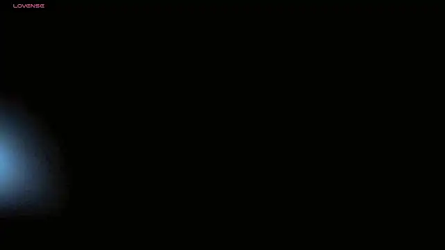 Snapshot of MarguiePonds chatting on July 8, 8:35 pm MarguiePonds online show from July 8, 8:35 pm