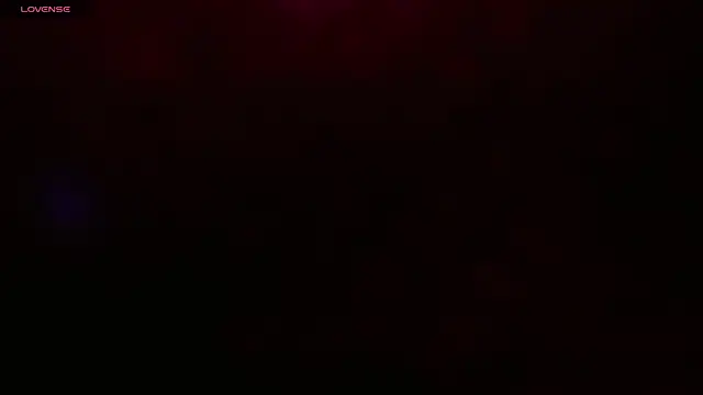 Snapshot of MarguiePonds chatting on July 20, 2:37 am MarguiePonds online show from July 20, 2:37 am