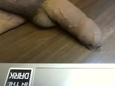 bigbuldgee online show from April 1, 5:41 am