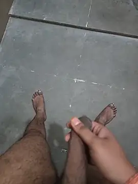 bigbuldgee online show from April 11, 12:59 am