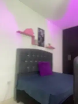 Snapshot of ela__ef chatting on March 2, 10:05 pm ela ef online show from March 2, 10:05 pm