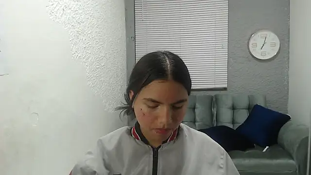 kimmyfuckass online show from April 16, 12:17 pm