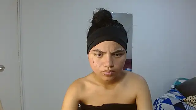 kimmyfuckass online show from May 28, 1:19 pm